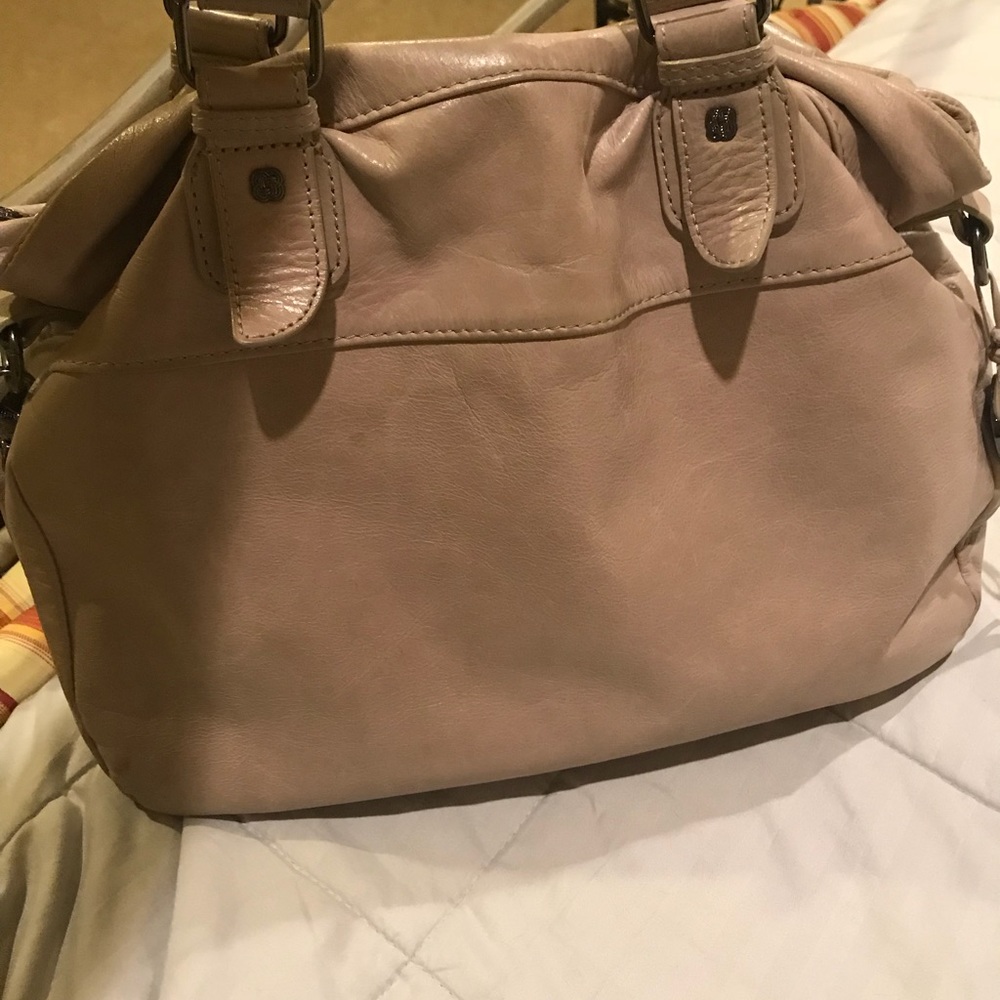Handbag - Picture 3 of 7